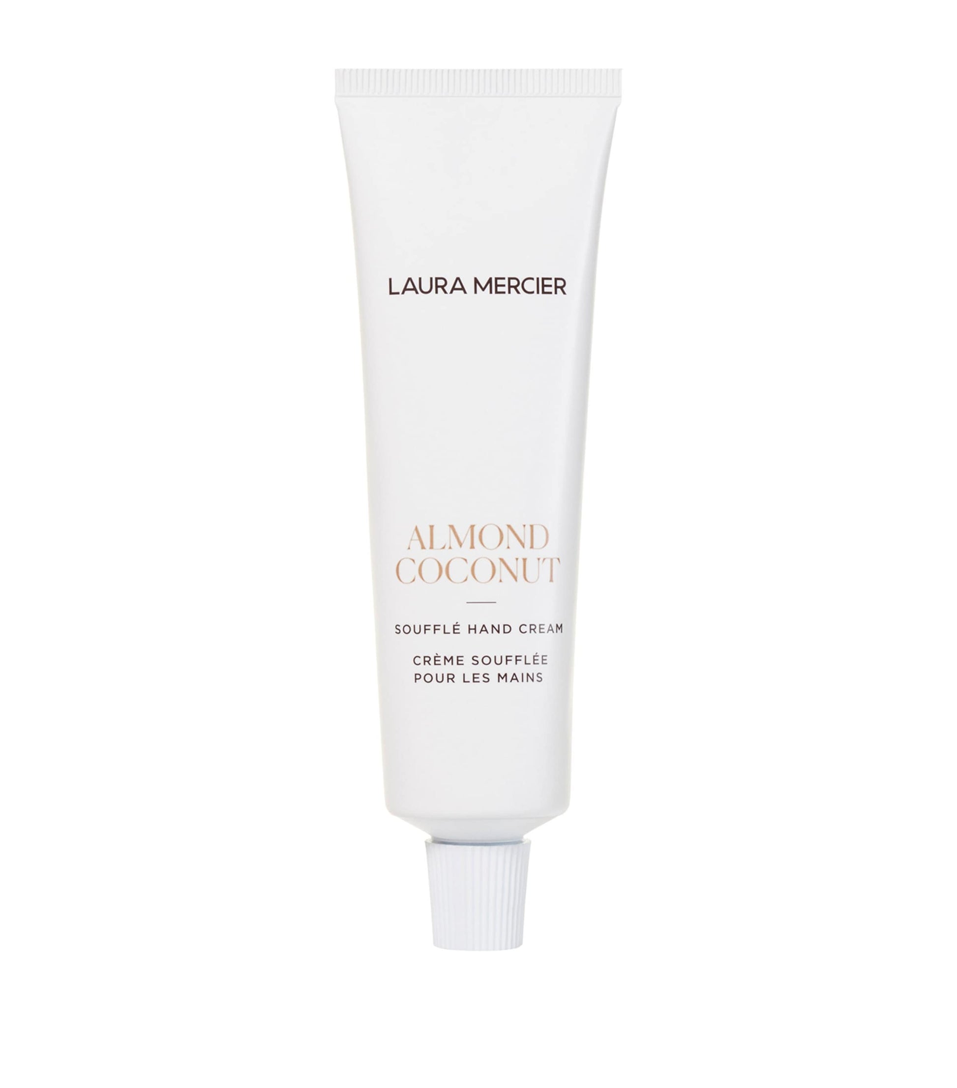 Almond Coconut Soufflé Hand Cream (50ml)