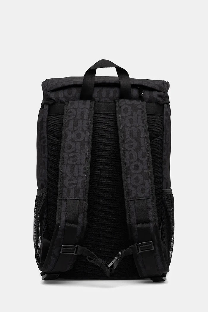 Раница Emporio Armani