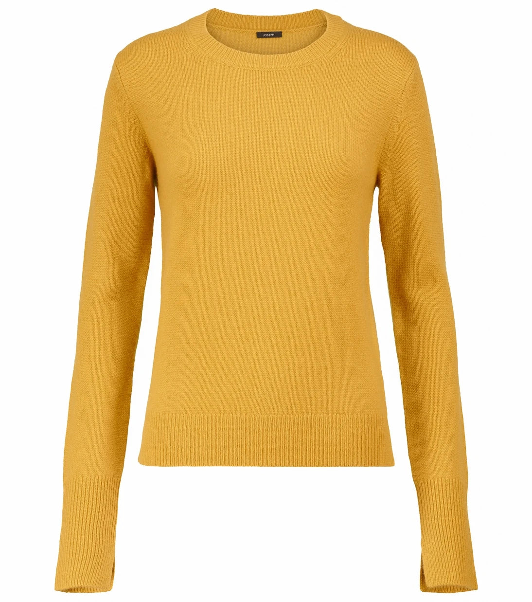 Joseph - Cashmere knit sweater