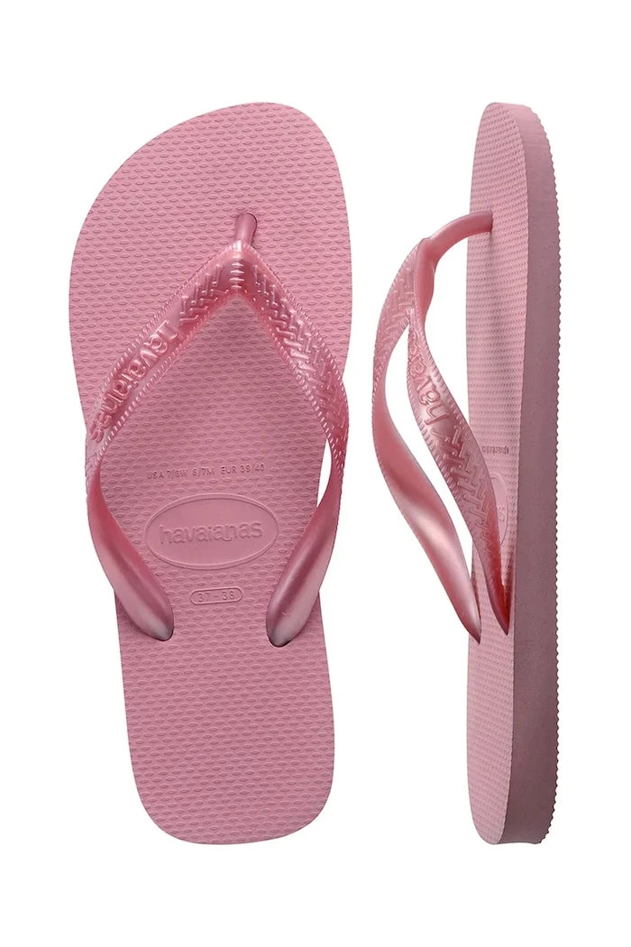 Havaianas Kadın Parmak Arası Terlik TOP SENSES
