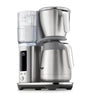 Luxe Precision Brewer Coffee Machine