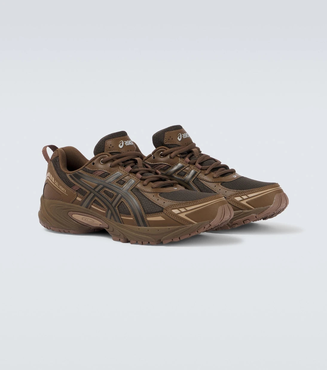 Asics - Gel-Ventx sneakers