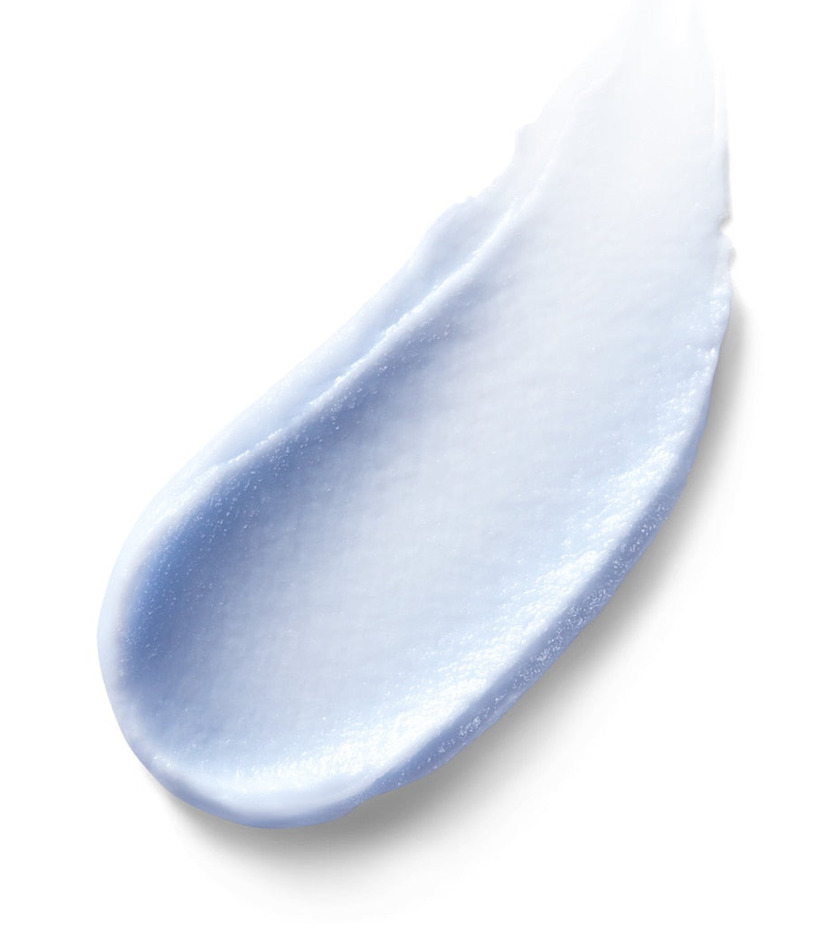 Kiehl's Midnight Recovery Cloud Cream (50ml)