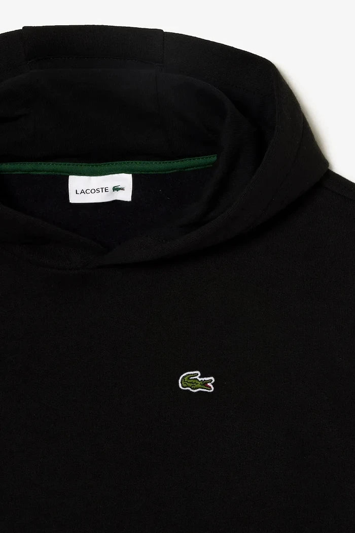 Детски суичър Lacoste