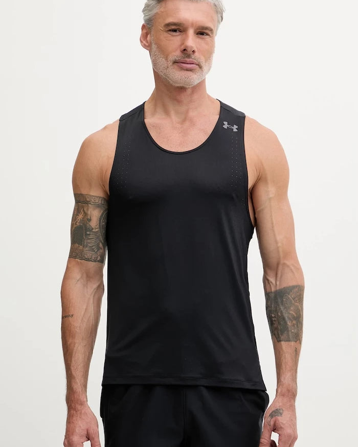 Under Armour erkek antrenman üstü Velociti
