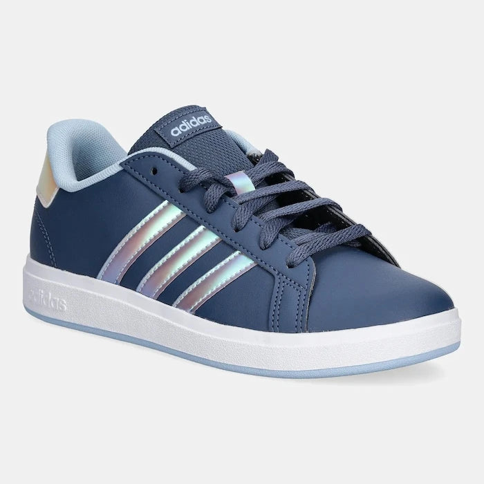 Детски маратонки adidas GRAND COURT 2.0