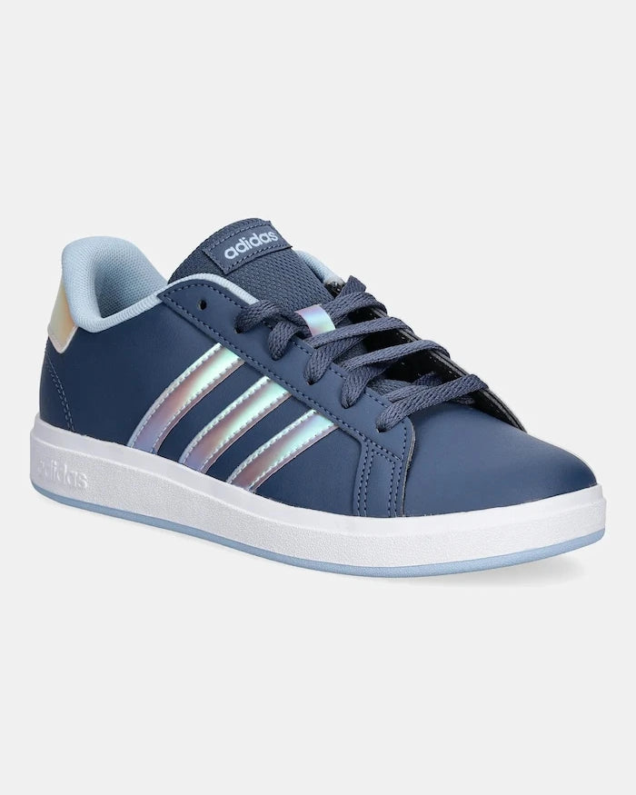 adidas GRAND COURT 2.0 Çocuk Spor Ayakkabı