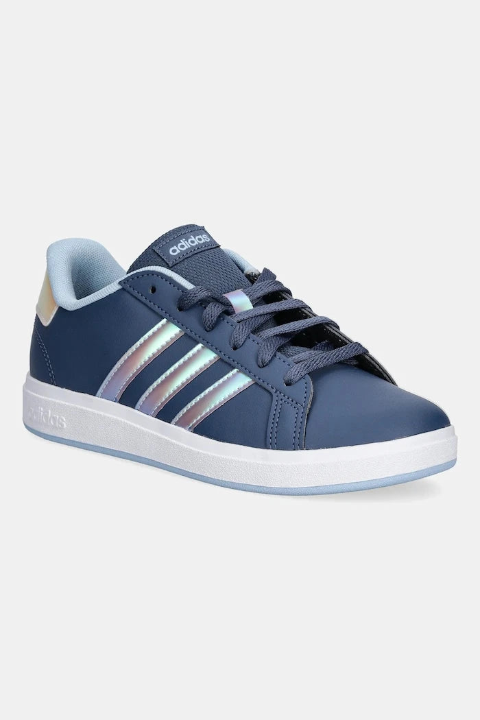 adidas GRAND COURT 2.0 Çocuk Spor Ayakkabı