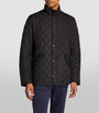 Barbour Chelsea Sportsquilt Jacket