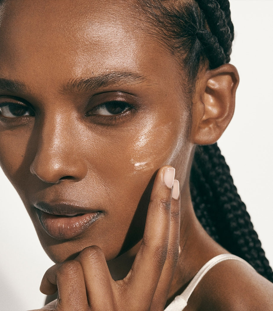 La Mer The Hydrating Infused Emulsion (125ml)