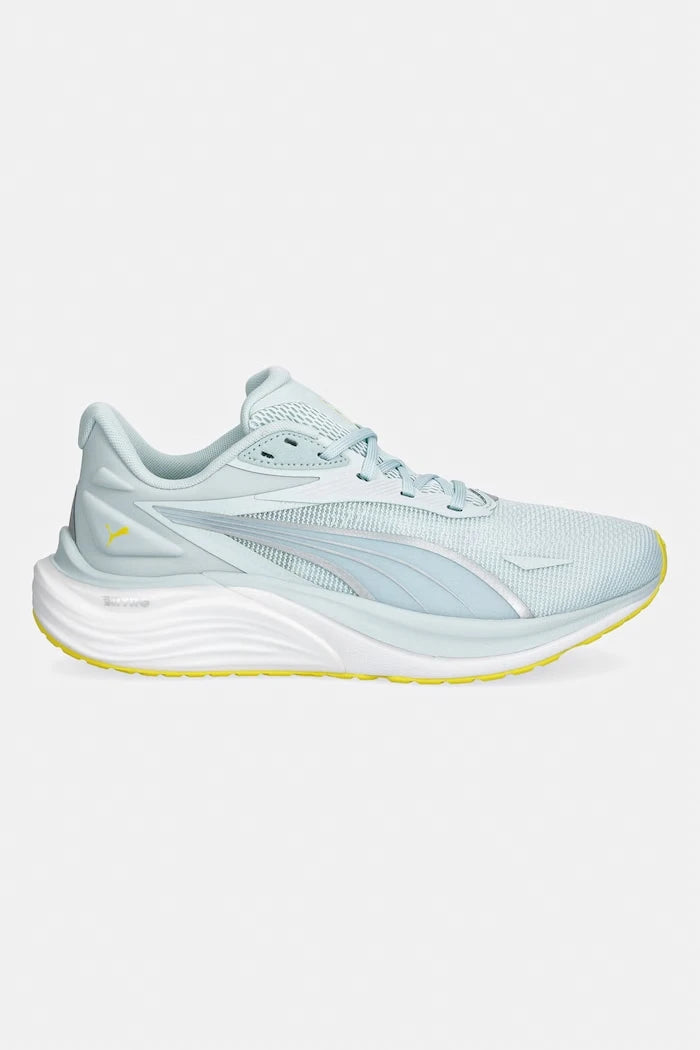 Puma обувки за трениране дамски Electrify NITRO 4 Wn