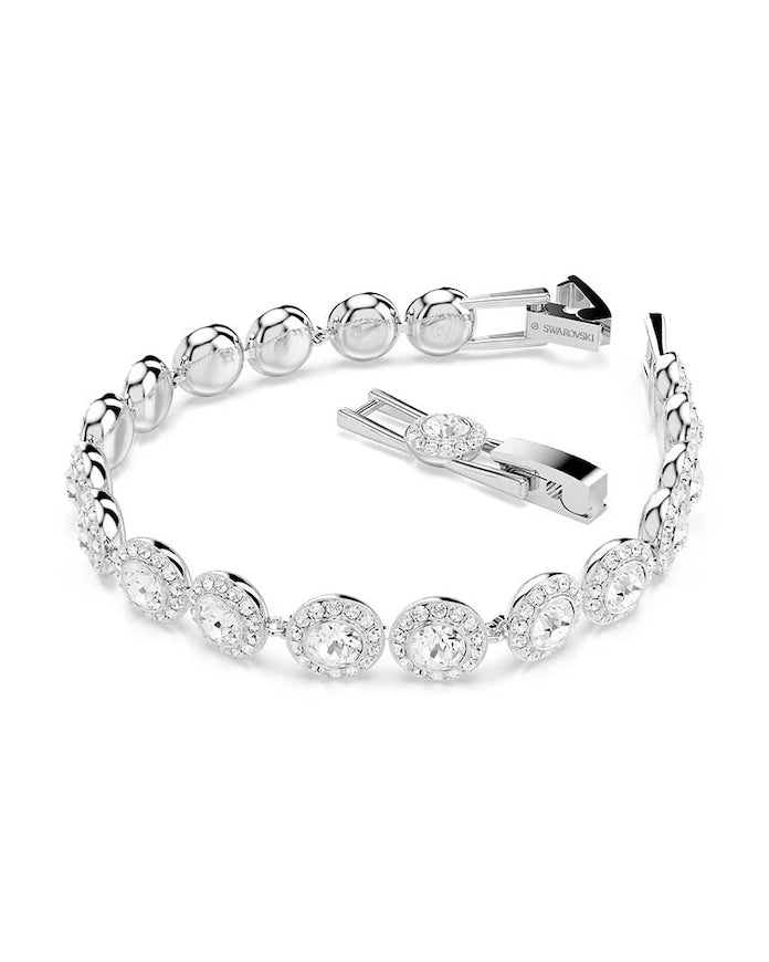 Swarovski UNA Bileklik