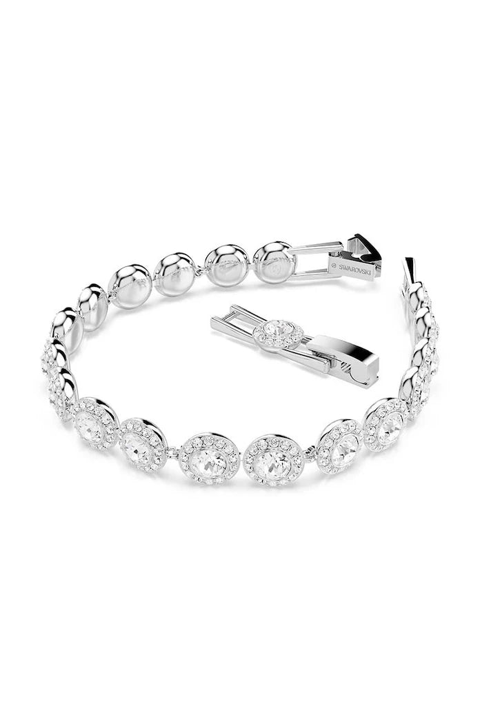 Гривна Swarovski UNA