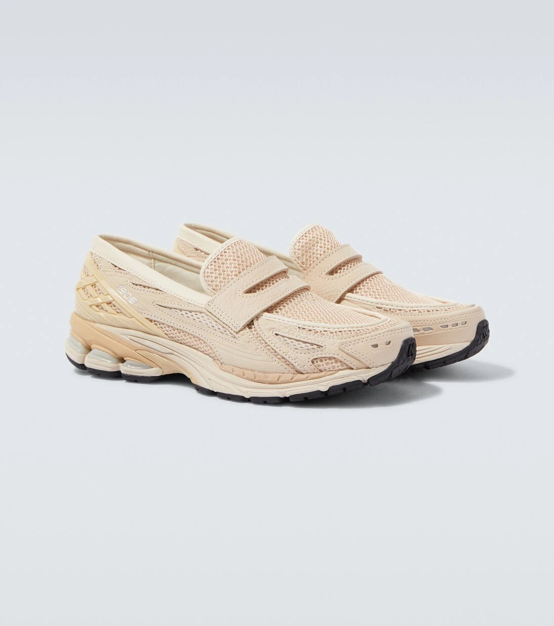 New Balance - حذاء 1906L لوفر رياضي