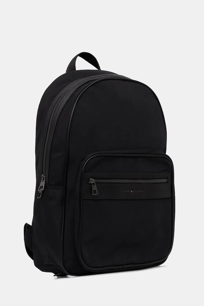 Tommy Hilfiger мъжка раница