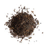 No. 18 Georgian Blend Loose Leaf Tea (125g)