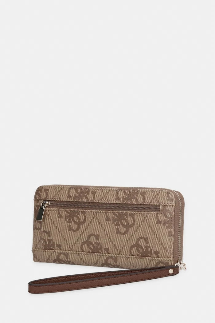 Портмоне Guess LAUREL
