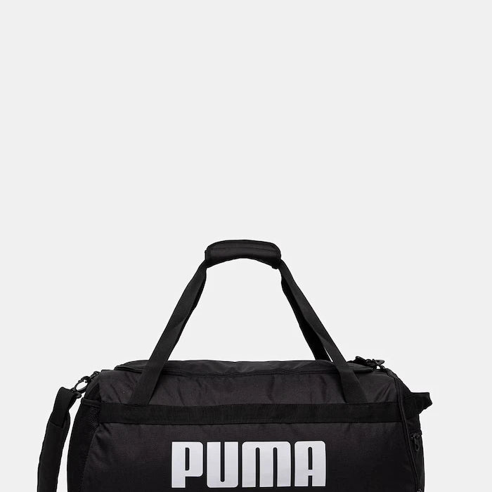 Чанта Puma Challenger