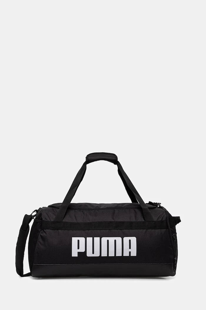 Чанта Puma Challenger