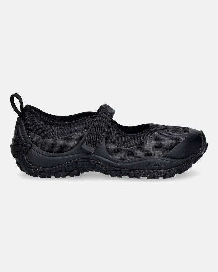 Crocs Terre Tech Balerin