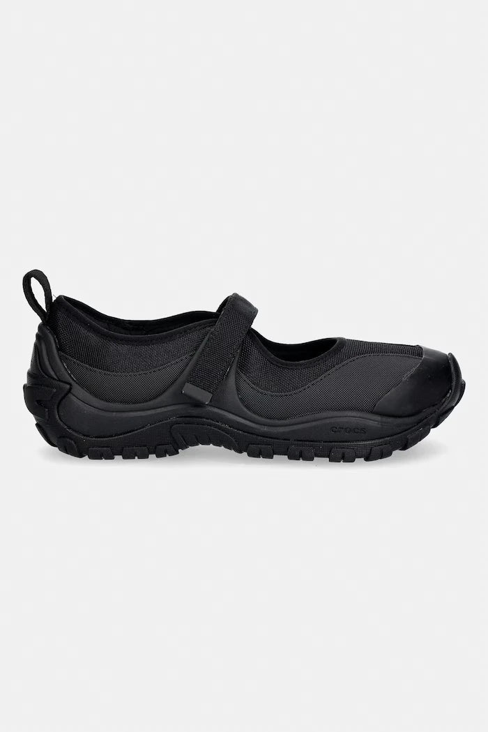 Crocs Terre Tech Balerin