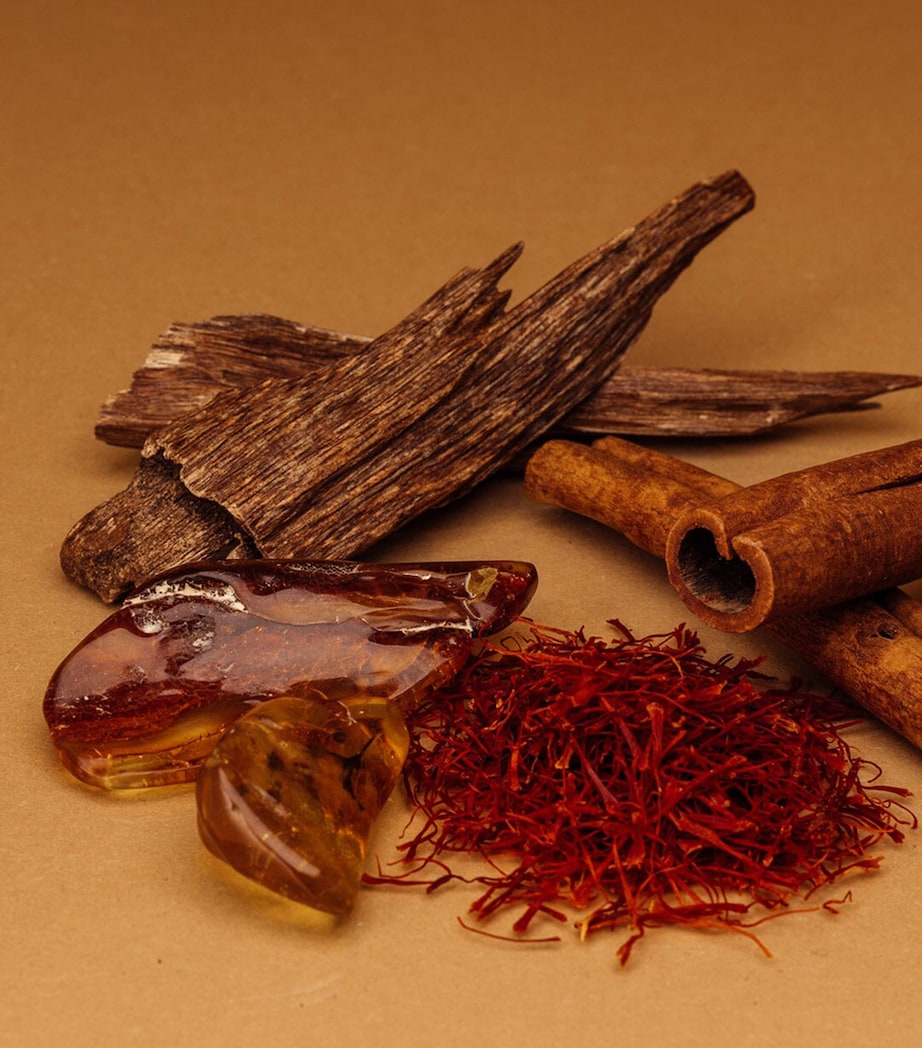 Amber Aoud Perfume (50ml)