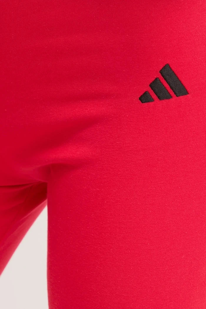 adidas Essentials Tayt