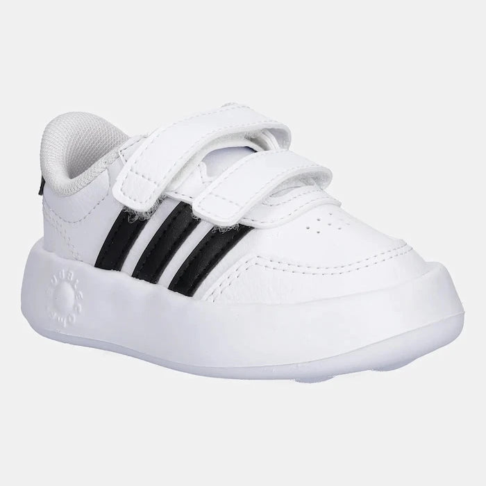 Детски маратонки adidas BREAKNET 3.0