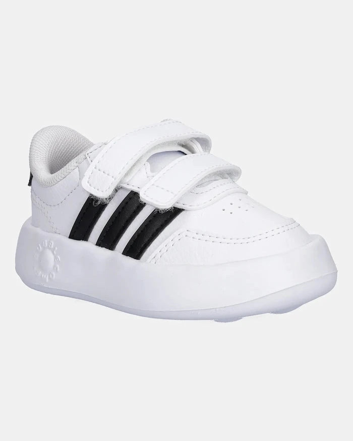 adidas BREAKNET 3.0 Çocuk Spor Ayakkabı