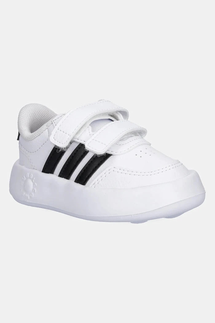 Детски маратонки adidas BREAKNET 3.0