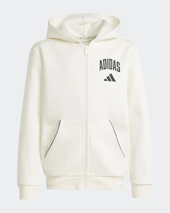 adidas Çocuk Sweatshirt