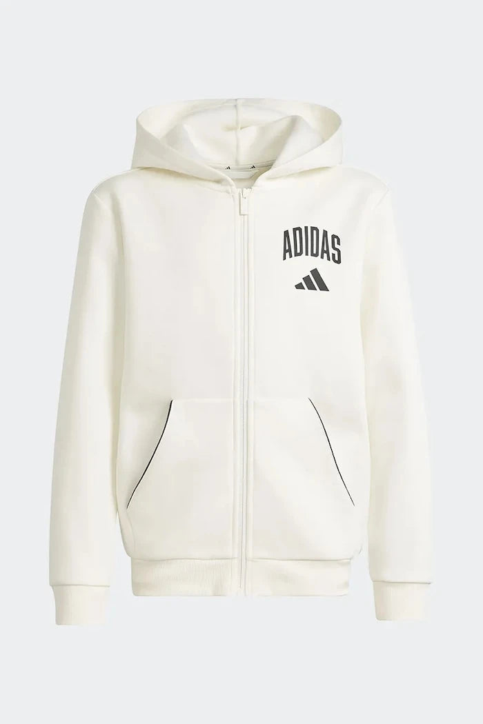 Детски суичър adidas