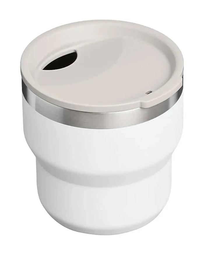 Stanley Paslanmaz Çelik Termo Bardak Stay Hot Cup 0,29 L
