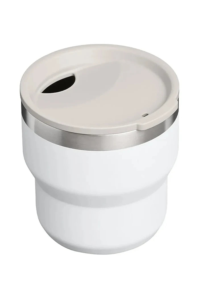 Stanley Paslanmaz Çelik Termo Bardak Stay Hot Cup 0,29 L