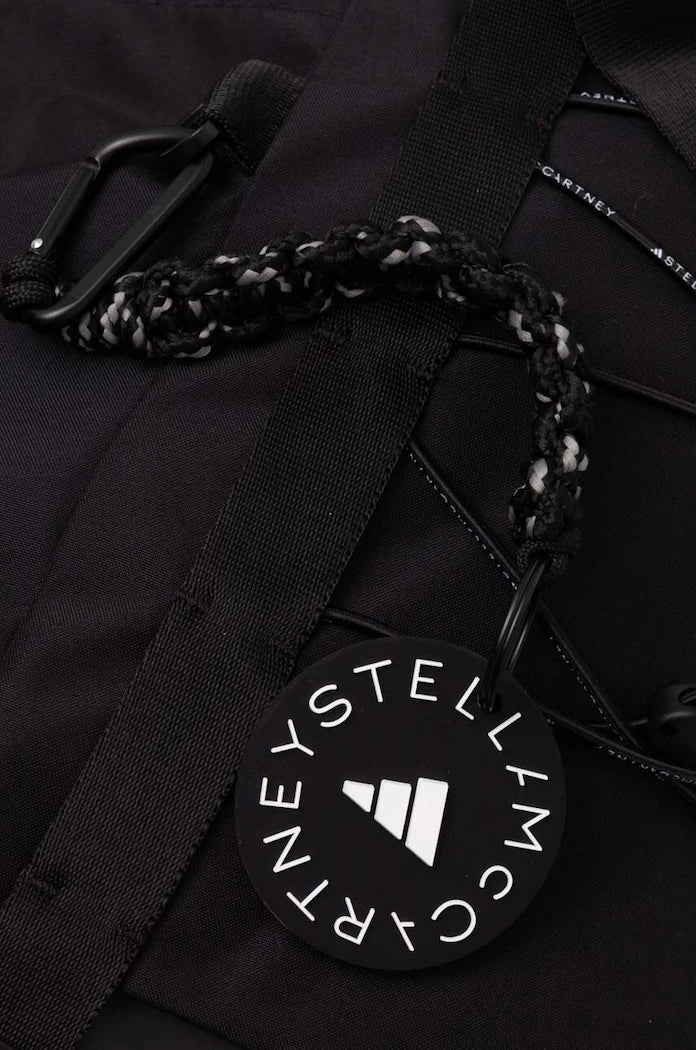 adidas by Stella McCartney Sırt Çantası