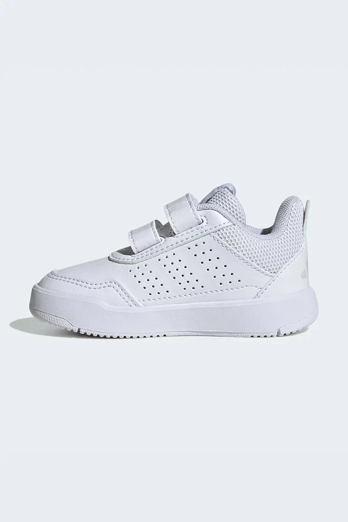 Бебешки маратонки adidas TENSAUR SPORT 3.0