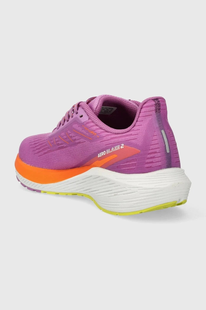 Обувки за бягане Salomon Aero Blaze 2