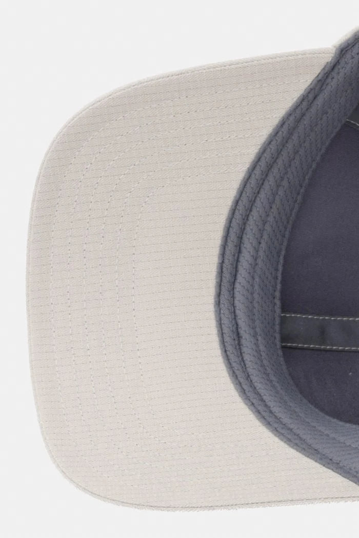 Under Armour Iso Chill Armourvent Şapka