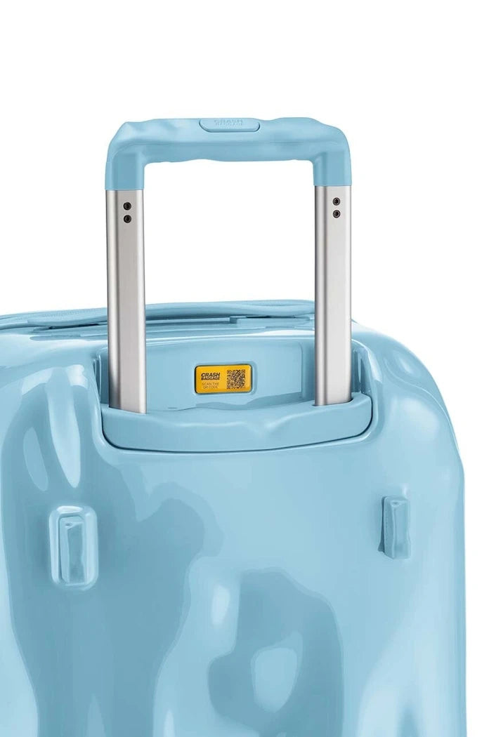 Crash Baggage TRUNK Valiz Büyük Boy 80x38x40 cm