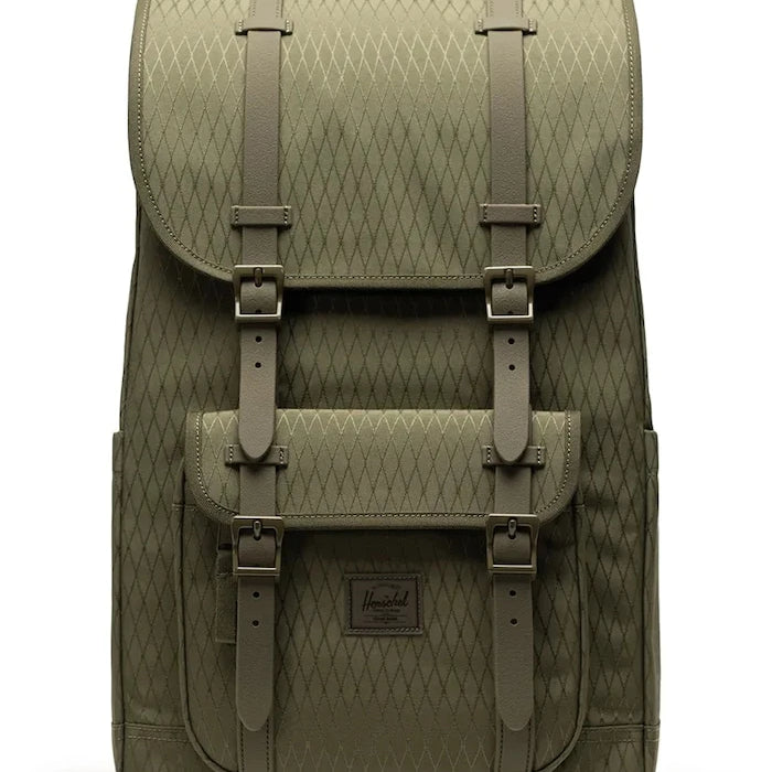 Herschel раница Little America™