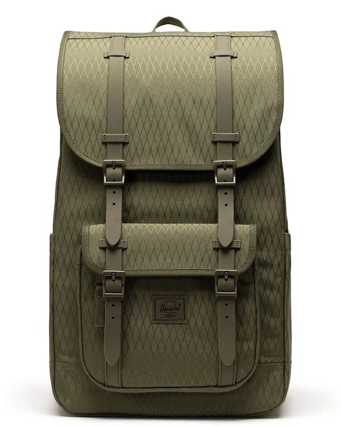 Herschel раница Little America™