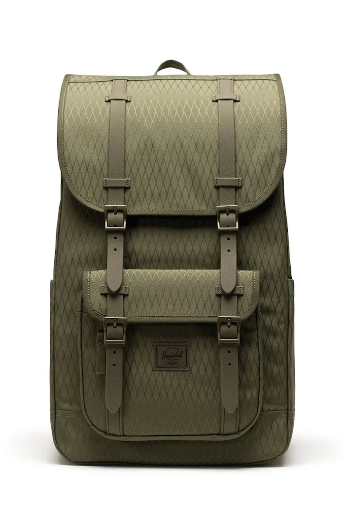 Herschel Little America™ Sırt Çantası