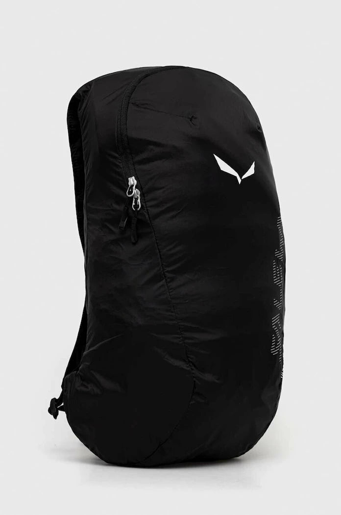 Salewa Ultralight 22L Sırt Çantası