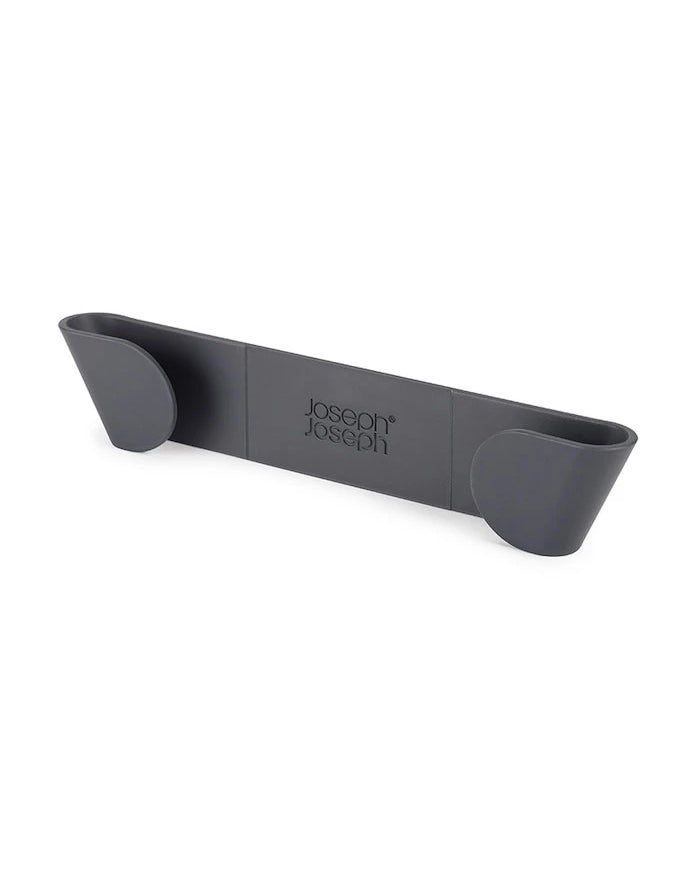Joseph Joseph Kapak düzenleyici seti CupboardStore (4 parça)