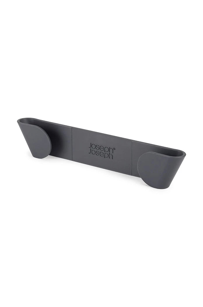 Joseph Joseph Kapak düzenleyici seti CupboardStore (4 parça)