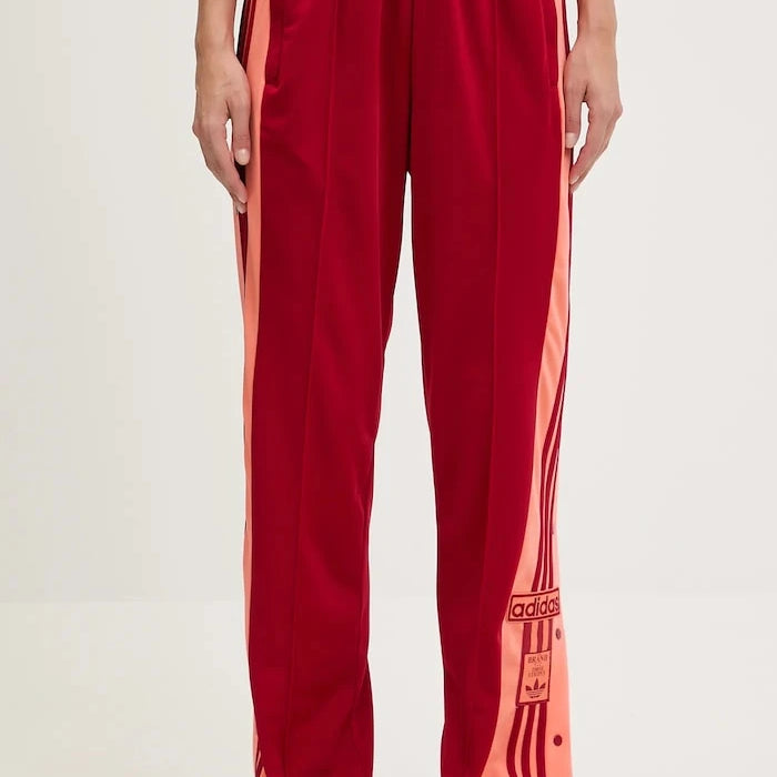 adidas Originals Adibreak Spor Pantolon