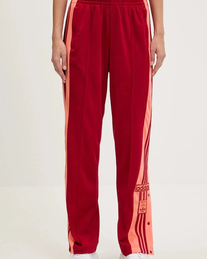 adidas Originals Adibreak Spor Pantolon