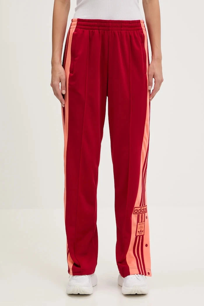 adidas Originals Adibreak Spor Pantolon