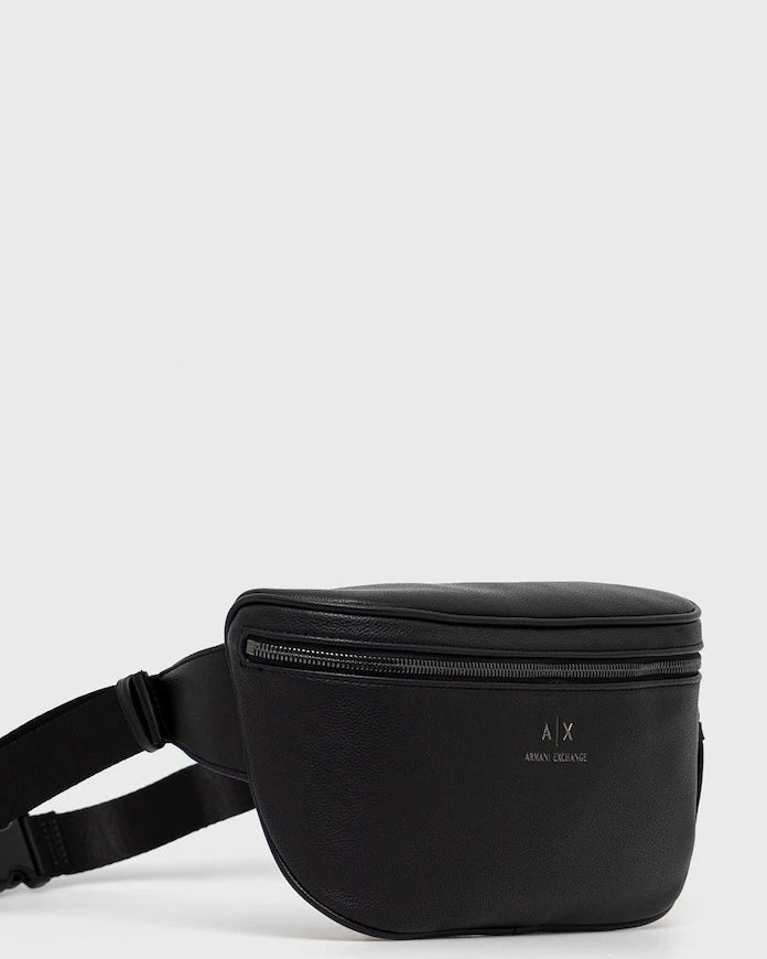 Armani Exchange Bel Çantası