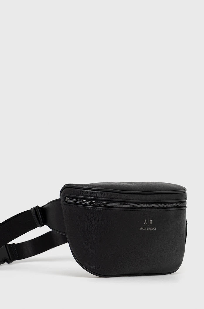 Чанта за кръст Armani Exchange